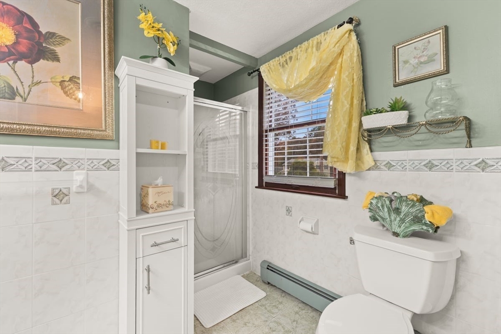 47 Fairbanks Road Raynham, MA 02767 - Photo 33 of 42 Gallery Image 33