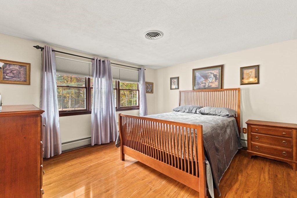 47 Fairbanks Road Raynham, MA 02767 - Photo 34 of 42 Gallery Image 34