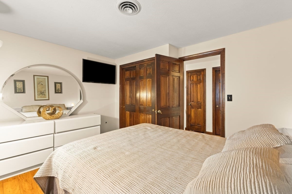 47 Fairbanks Road Raynham, MA 02767 - Photo 35 of 42 Gallery Image 35