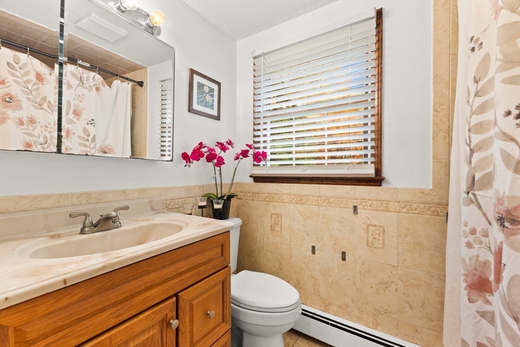 47 Fairbanks Road Raynham, MA 02767 - Photo 36 of 42 Gallery Image 36