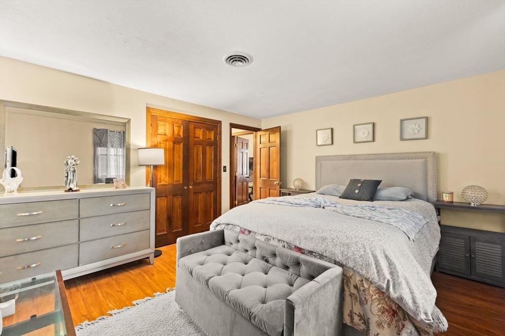 47 Fairbanks Road Raynham, MA 02767 - Photo 37 of 42 Gallery Image 37