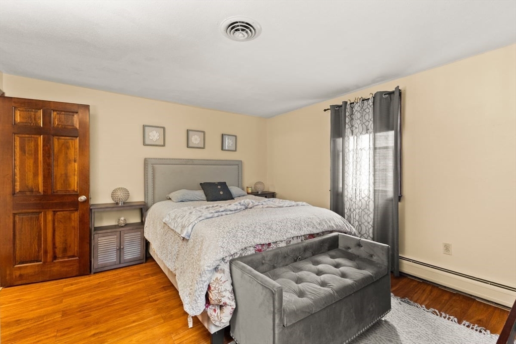 47 Fairbanks Road Raynham, MA 02767 - Photo 38 of 42 Gallery Image 38
