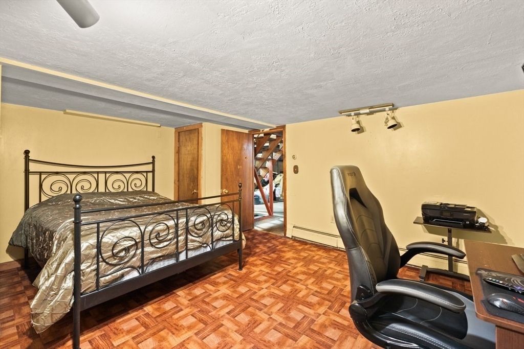 47 Fairbanks Road Raynham, MA 02767 - Photo 39 of 42 Gallery Image 39