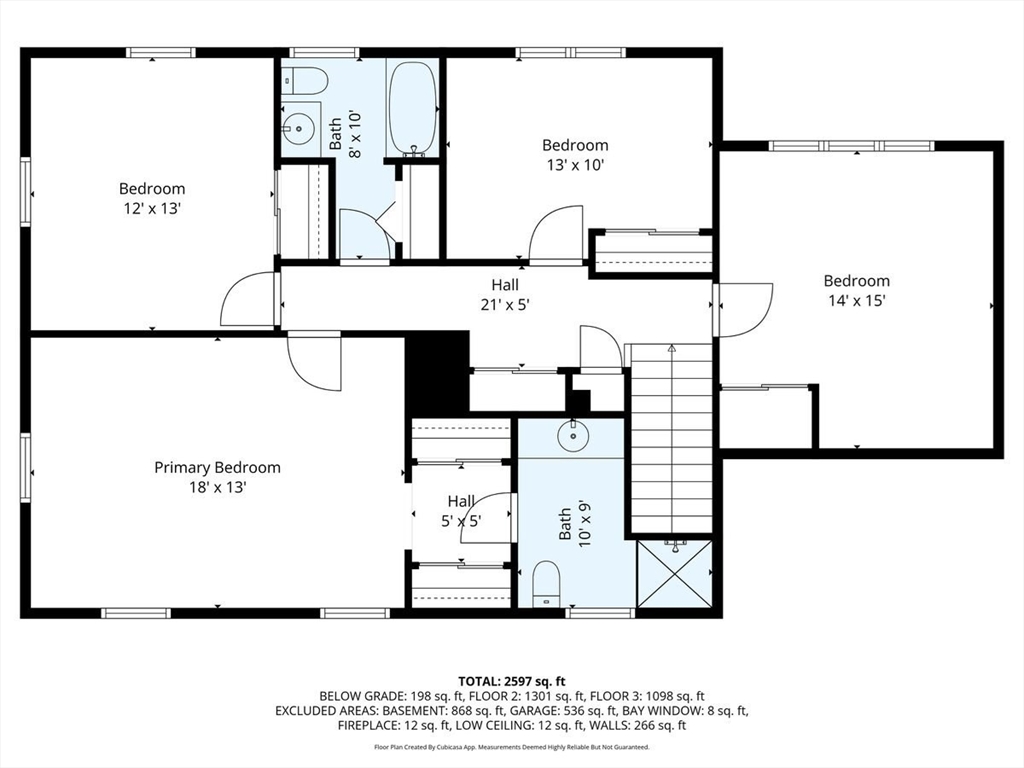 47 Fairbanks Road Raynham, MA 02767 - Photo 41 of 42 Gallery Image 41