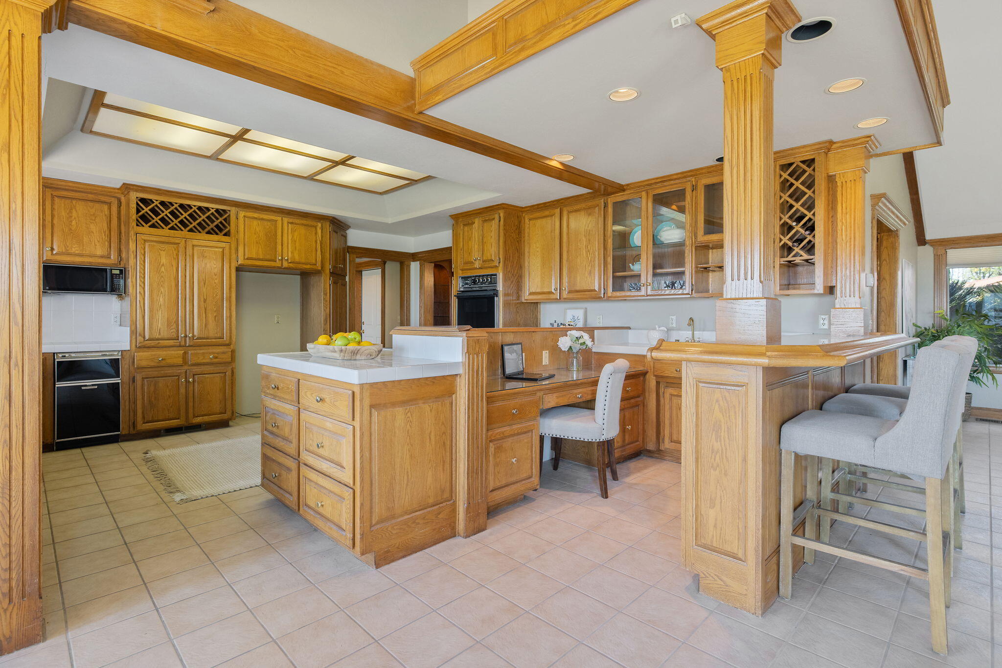 315 Valley View Drive Exeter, CA 93221 - Photo 27 of 98 25-web-or-mls-713A3980