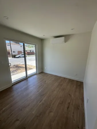 $4,500 | 1824 Chico Street, San Diego, CA 92109