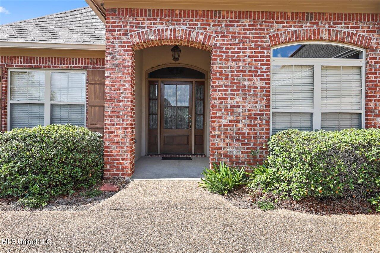 119 Turtle Ridge Drive Brandon, MS 39047 - Photo 3 of 33 IMG_7301