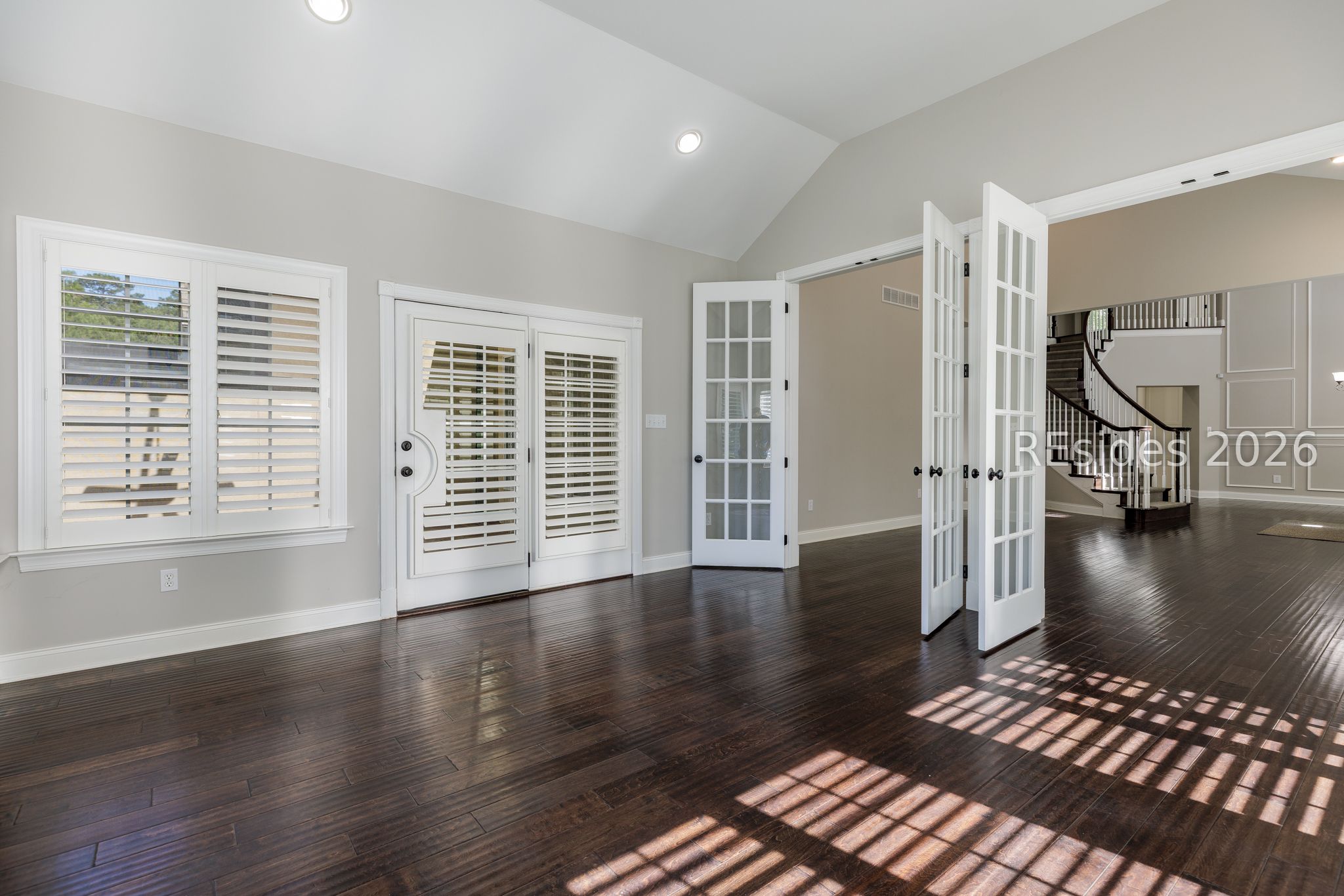 279 Oleander Way Hardeeville, SC 29927 - Photo 6 of 80