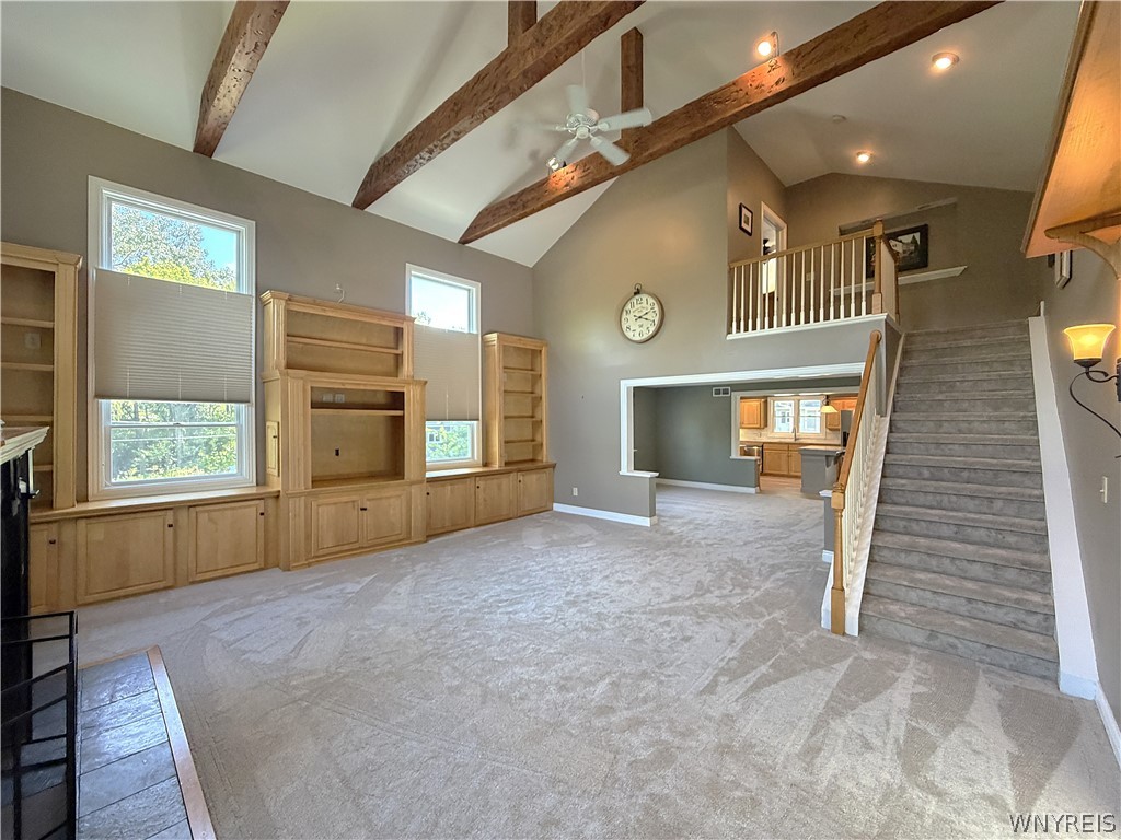 7422 Back Creek Road Boston, NY 14075 - Photo 5 of 50 Gallery Image 5