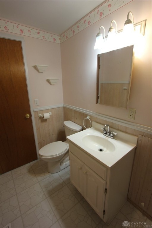 6529 Harshmanville Road Huber Heights, OH 45424 - Photo 39 of 45