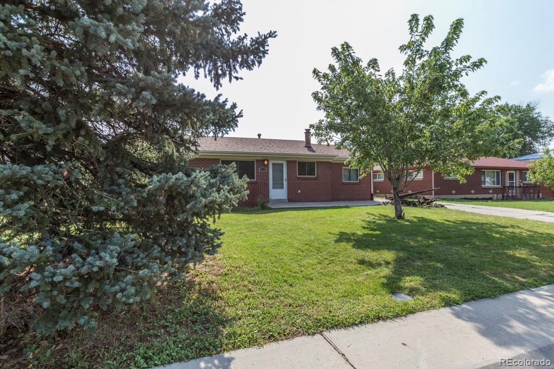 4040 Moore Street Wheat Ridge, CO 80033 - Photo 1 of 29 Gallery Image 1