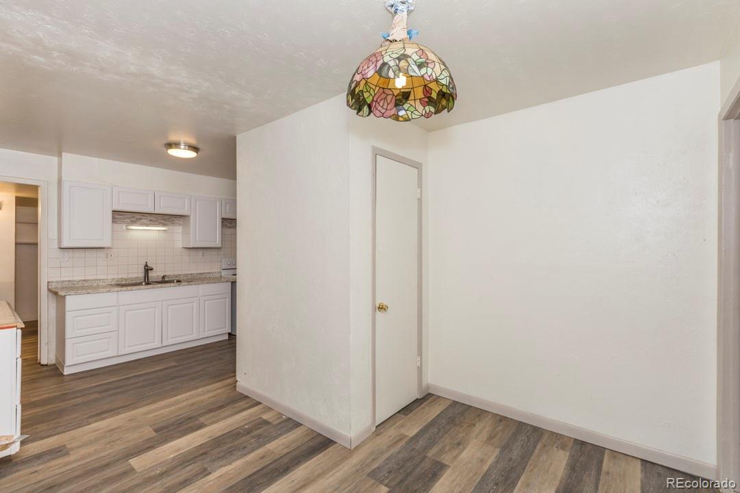 4040 Moore Street Wheat Ridge, CO 80033 - Photo 11 of 29 Gallery Image 11