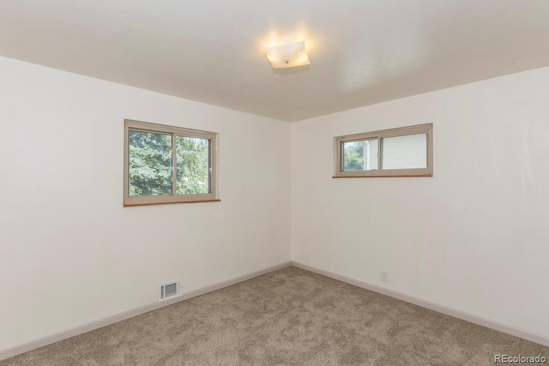 4040 Moore Street Wheat Ridge, CO 80033 - Photo 17 of 29 Gallery Image 17