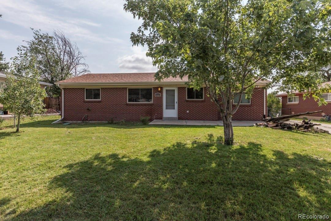 4040 Moore Street Wheat Ridge, CO 80033 - Photo 2 of 29 Gallery Image 2