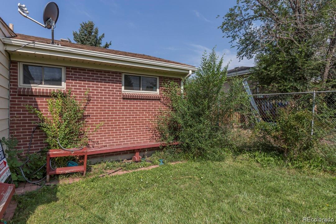 4040 Moore Street Wheat Ridge, CO 80033 - Photo 23 of 29 Gallery Image 23