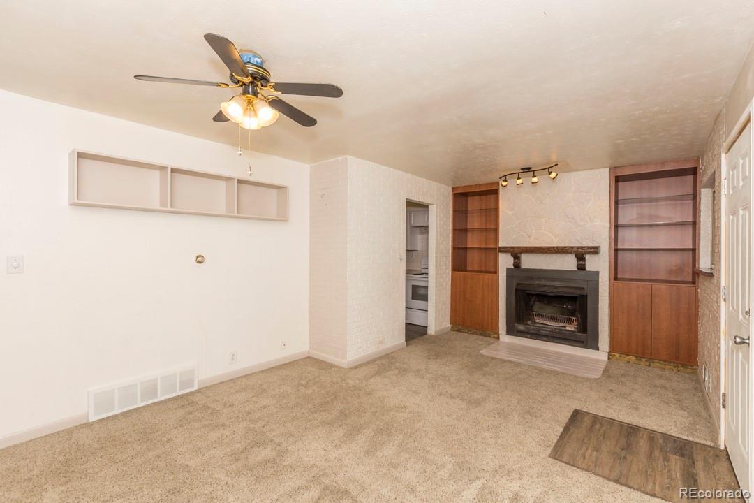4040 Moore Street Wheat Ridge, CO 80033 - Photo 5 of 29 Gallery Image 5