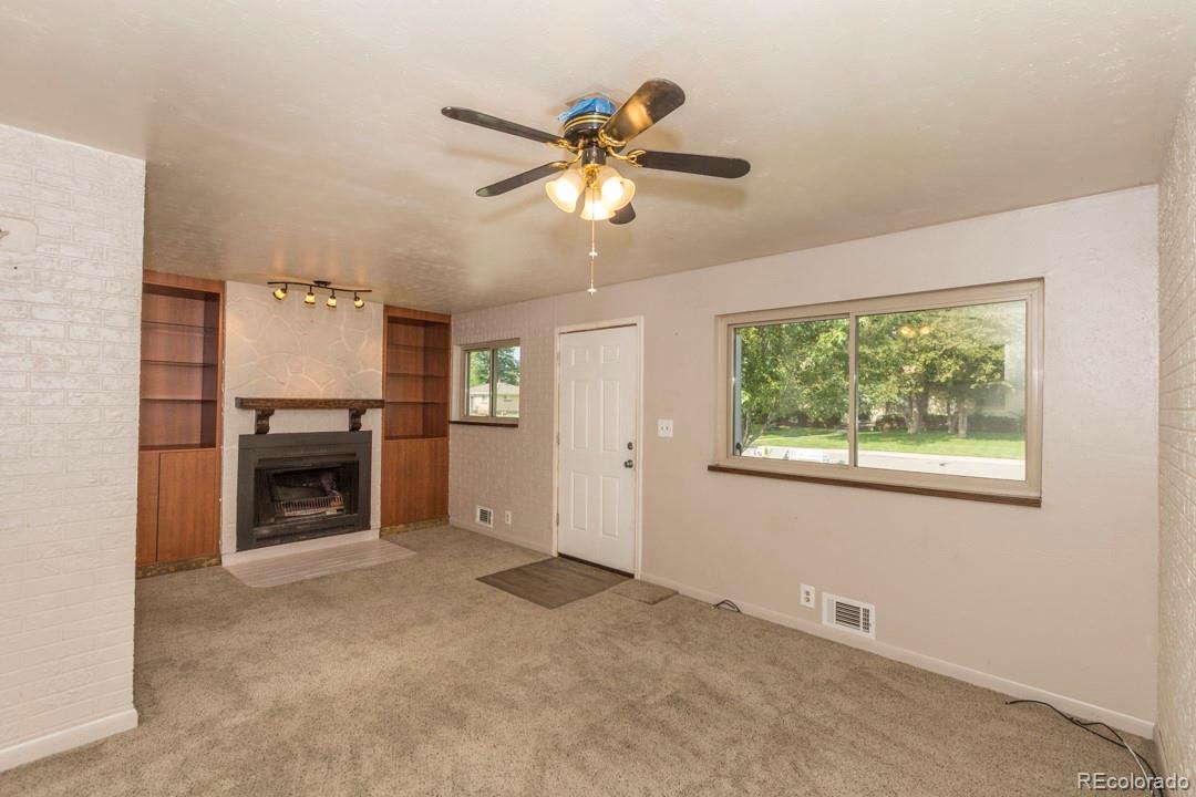 4040 Moore Street Wheat Ridge, CO 80033 - Photo 6 of 29 Gallery Image 6