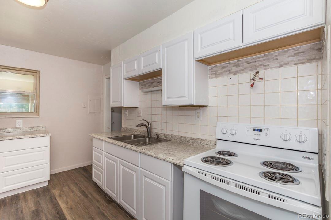 4040 Moore Street Wheat Ridge, CO 80033 - Photo 8 of 29 Gallery Image 8