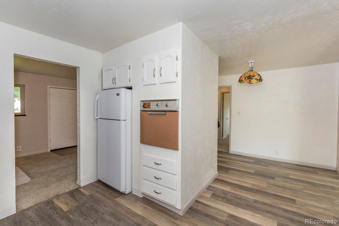 4040 Moore Street Wheat Ridge, CO 80033 - Photo 10 of 29 Gallery Image 10