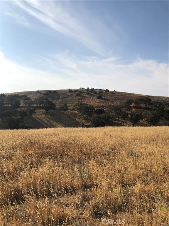 4 Maverick Way Paso Robles, CA 93446 - Photo 1 of 1 a view of mountain with lake view