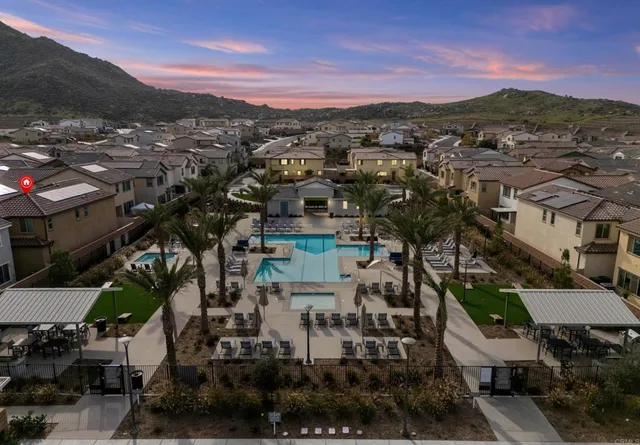 $499,999 | 31589 Wieck Road, Winchester, CA 92596