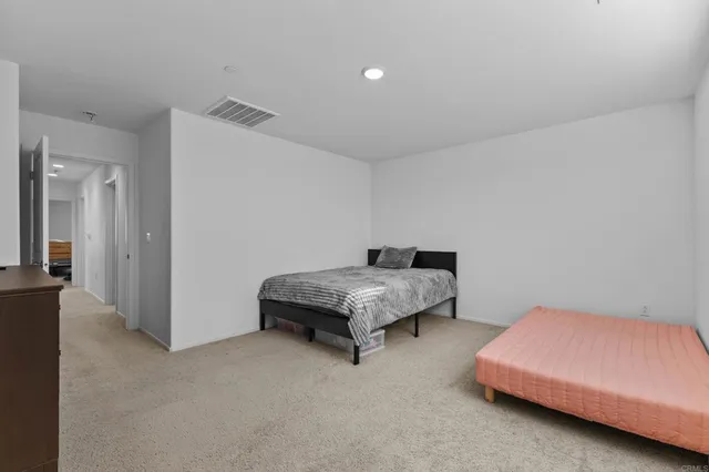 $499,999 | 31589 Wieck Road, Winchester, CA 92596