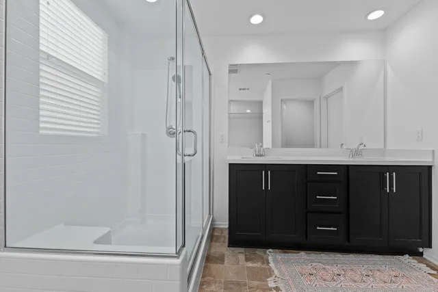 $499,999 | 31589 Wieck Road, Winchester, CA 92596