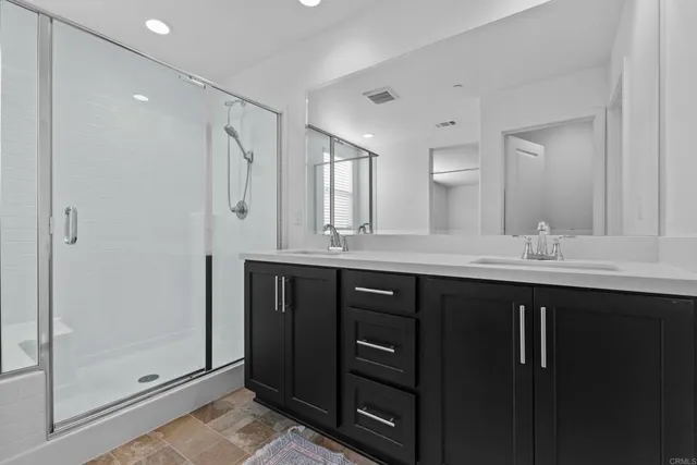 $499,999 | 31589 Wieck Road, Winchester, CA 92596