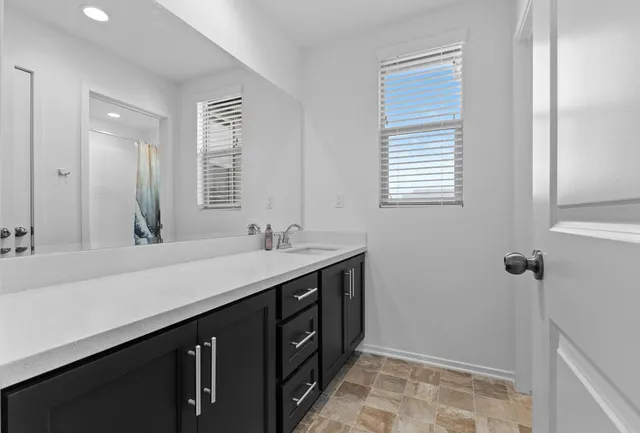 $499,999 | 31589 Wieck Road, Winchester, CA 92596