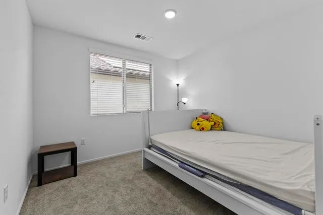 $499,999 | 31589 Wieck Road, Winchester, CA 92596