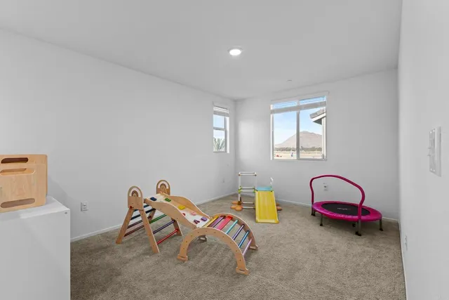 $499,999 | 31589 Wieck Road, Winchester, CA 92596