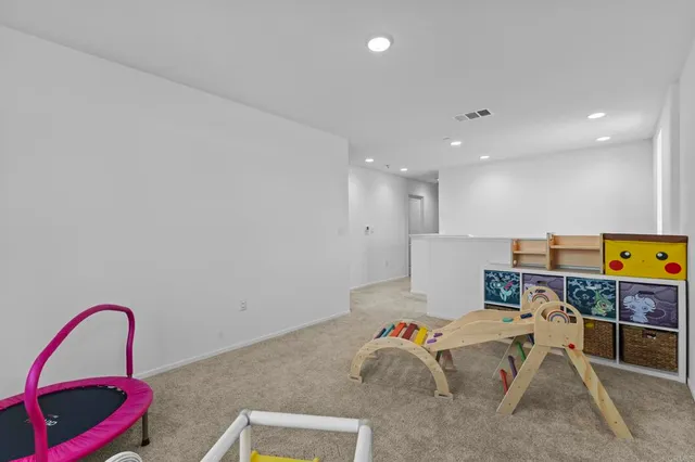 $499,999 | 31589 Wieck Road, Winchester, CA 92596