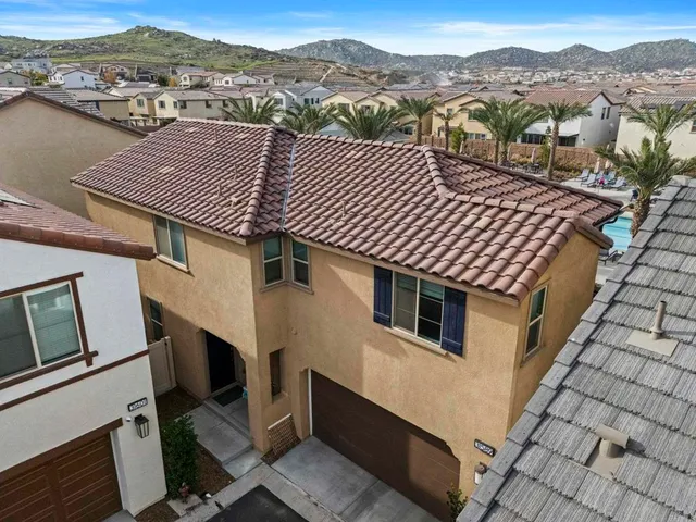 $499,999 | 31589 Wieck Road, Winchester, CA 92596