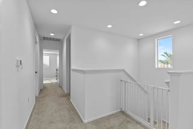 $499,999 | 31589 Wieck Road, Winchester, CA 92596