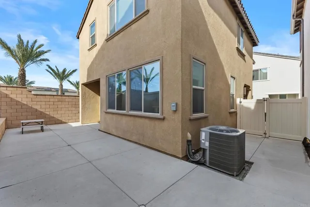 $499,999 | 31589 Wieck Road, Winchester, CA 92596