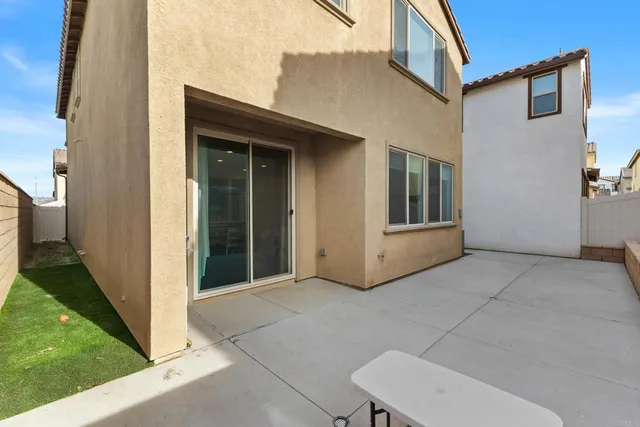 $499,999 | 31589 Wieck Road, Winchester, CA 92596