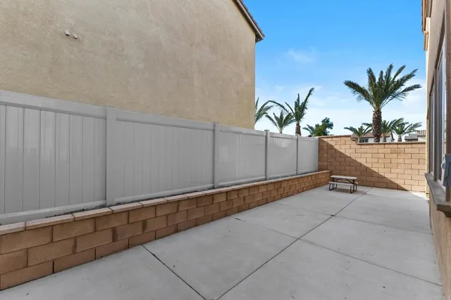 $499,999 | 31589 Wieck Road, Winchester, CA 92596