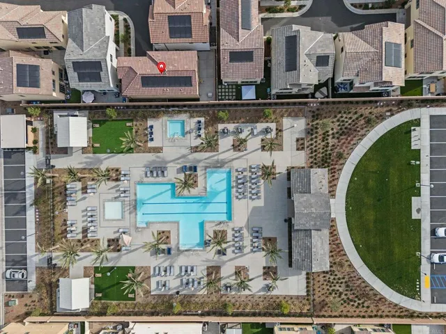 $499,999 | 31589 Wieck Road, Winchester, CA 92596