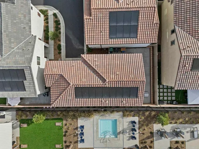 $499,999 | 31589 Wieck Road, Winchester, CA 92596