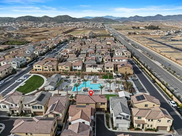 $499,999 | 31589 Wieck Road, Winchester, CA 92596