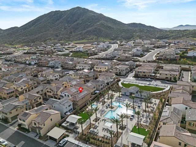 $499,999 | 31589 Wieck Road, Winchester, CA 92596