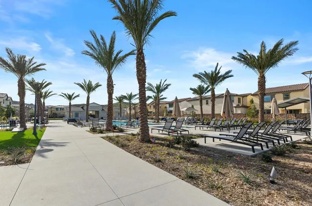 $499,999 | 31589 Wieck Road, Winchester, CA 92596