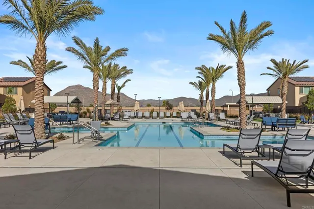 $499,999 | 31589 Wieck Road, Winchester, CA 92596