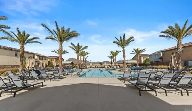 $499,999 | 31589 Wieck Road, Winchester, CA 92596