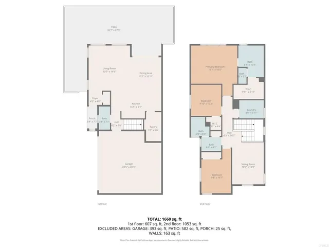 $499,999 | 31589 Wieck Road, Winchester, CA 92596