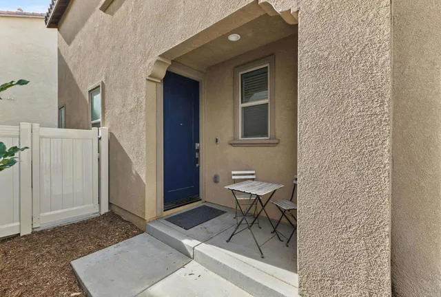 $499,999 | 31589 Wieck Road, Winchester, CA 92596