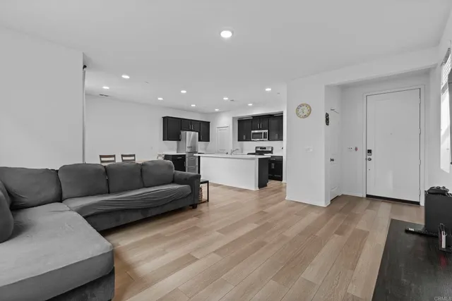 $499,999 | 31589 Wieck Road, Winchester, CA 92596