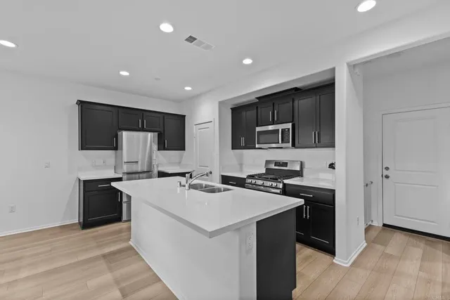 $499,999 | 31589 Wieck Road, Winchester, CA 92596