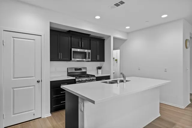 $499,999 | 31589 Wieck Road, Winchester, CA 92596