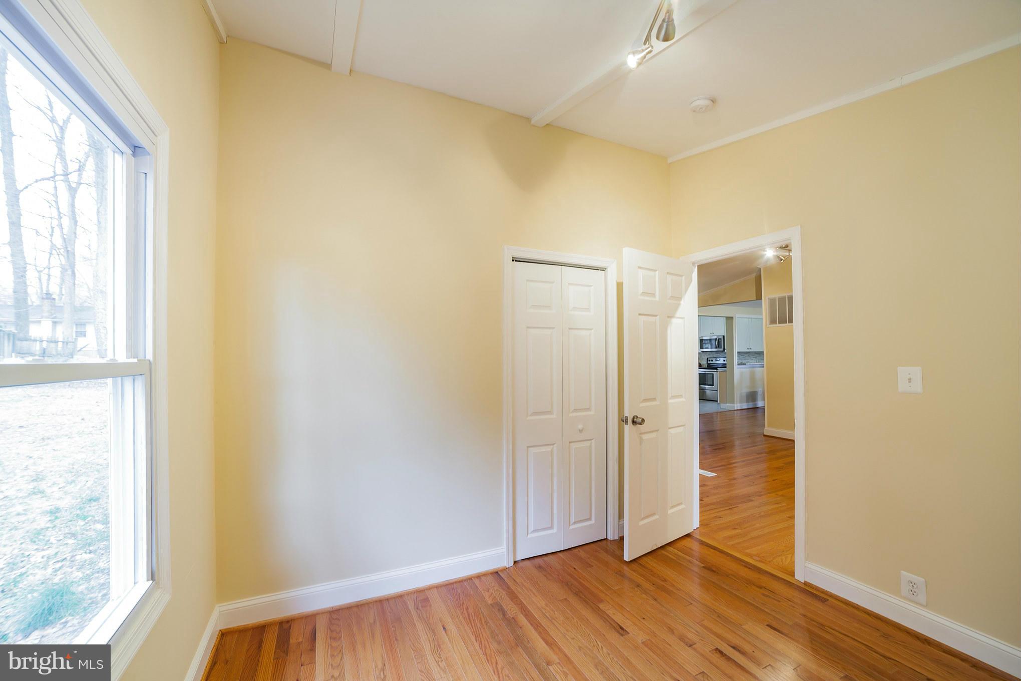 7304 Damascus Road Gaithersburg, MD 20882 - Photo 22 of 29 Bedroom